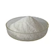 Citric Acid Monohydrate